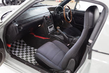 Load image into Gallery viewer, 1990 Eunos Roadster *SOLD*
