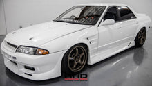 Load image into Gallery viewer, 1991 Nissan Skyline R32 GTST Type M *Sold*
