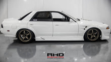 Load image into Gallery viewer, 1991 Nissan Skyline R32 GTST Type M *Sold*
