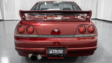 Load image into Gallery viewer, 1994 Nissan Skyline R33 GTS25T Type M *Sold*
