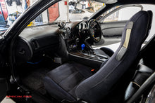 Load image into Gallery viewer, 1993 Mazda RX7 FD3S (SOLD)
