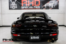 Load image into Gallery viewer, 1993 Mazda RX7 FD3S (SOLD)
