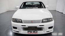 Load image into Gallery viewer, 1993 Nissan Skyline R33 GTS25T Type M *SOLD*
