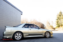 Load image into Gallery viewer, 1990 Nissan Skyline R32 GTST *Sold*
