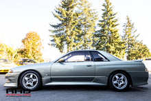 Load image into Gallery viewer, 1990 Nissan Skyline R32 GTST *Sold*
