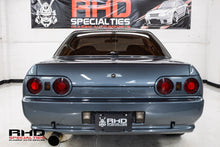 Load image into Gallery viewer, 1991 Nissan Skyline R32 GTS-T (SOLD)
