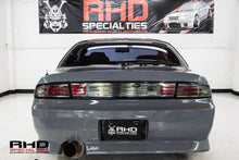 Load image into Gallery viewer, 1994 Nissan Silvia K&#39;s S14 (SOLD)
