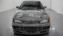 Load image into Gallery viewer, Mitsubishi EVO III *Sold*
