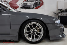 Load image into Gallery viewer, 1994 Nissan Silvia K&#39;s S14 (SOLD)
