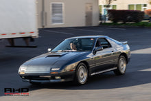Load image into Gallery viewer, 1990 Mazda RX-7 FC (SOLD)
