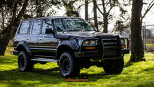 Load image into Gallery viewer, 1993 Toyota Landcruiser *Sold*
