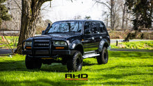 Load image into Gallery viewer, 1993 Toyota Landcruiser *Sold*
