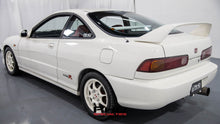 Load image into Gallery viewer, 1996 Honda Integra Type R *Sold*
