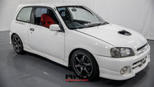 Load image into Gallery viewer, Toyota Starlet Glanza *Sold*
