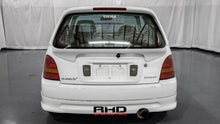 Load image into Gallery viewer, Toyota Starlet Glanza *Sold*
