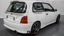 Load image into Gallery viewer, Toyota Starlet Glanza *Sold*
