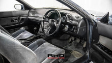 Load image into Gallery viewer, 1993 Nissan Skyline R32 GTST *Sold*
