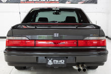 Load image into Gallery viewer, 1990 Honda Prelude Si *SOLD*
