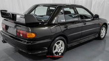 Load image into Gallery viewer, Mitsubishi EVOIII *Sold*
