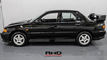 Load image into Gallery viewer, Mitsubishi EVOIII *Sold*
