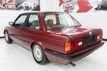 Load image into Gallery viewer, 1990 BMW 318i E30 *SOLD*

