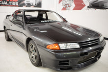 Load image into Gallery viewer, 1992 Nissan Skyline R32 GTR (SOLD)
