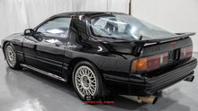 Load image into Gallery viewer, 1990 Mazda RX7 FC Hardtop *Sold*

