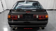 Load image into Gallery viewer, 1990 Mazda RX7 FC Hardtop *Sold*
