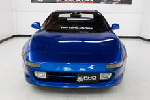 Load image into Gallery viewer, 1994 Toyota MR2 *SOLD*
