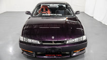 Load image into Gallery viewer, Nissan Silvia S14 *SOLD*
