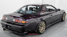 Load image into Gallery viewer, Nissan Silvia S14 *SOLD*
