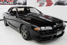 Load image into Gallery viewer, 1991 Nissan Skyline R32 GTST Type-M *SOLD*
