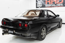 Load image into Gallery viewer, 1991 Nissan Skyline R32 GTST Type-M *SOLD*
