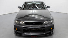 Load image into Gallery viewer, 1993 Nissan Skyline R33 GTS25T Type M *SOLD*
