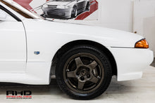 Load image into Gallery viewer, 1992 Nissan Skyline R32 GTS-4 (SOLD)
