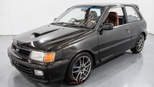 Load image into Gallery viewer, 1993 Toyota Starlet *SOLD*

