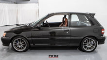 Load image into Gallery viewer, 1993 Toyota Starlet *SOLD*

