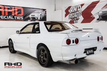 Load image into Gallery viewer, 1992 Nissan Skyline R32 GTS-4 (SOLD)
