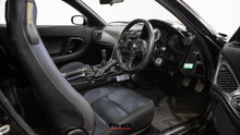 Load image into Gallery viewer, Mazda RX7 FD *SOLD*
