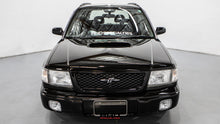 Load image into Gallery viewer, 1997 Subaru Forester *SOLD*
