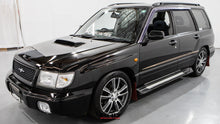 Load image into Gallery viewer, 1997 Subaru Forester *SOLD*
