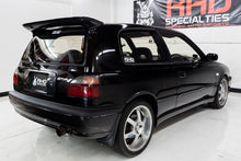 Load image into Gallery viewer, 1990 Nissan Pulsar GTI-R *SOLD*
