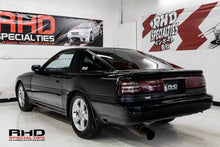 Load image into Gallery viewer, 1992 Toyota Supra MK3 (SOLD)
