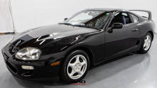 Load image into Gallery viewer, Toyota Supra RZ *SOLD*
