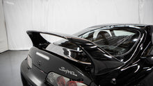 Load image into Gallery viewer, Toyota Supra RZ *SOLD*
