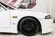 Load image into Gallery viewer, 1993 Nissan Skyline GTS25T R33 (SOLD)
