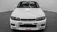 Load image into Gallery viewer, 1996 Nissan Skyline R33 GTS25T Type M S2 *SOLD*
