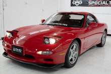 Load image into Gallery viewer, 1993 Mazda RX7 FD (SOLD)

