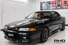 Load image into Gallery viewer, 1992 Nissan Skyline GTS-T R32 Type M (SOLD)
