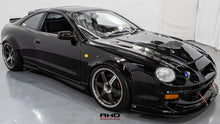 Load image into Gallery viewer, 1995 Toyota Celica GT4 *SOLD*
